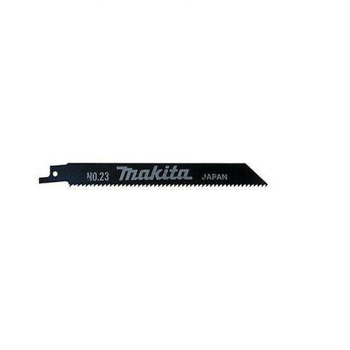 Wood Saw Blade Set 5 Pieces 150 mm Size | Makita | ARAB PROS COMPANY