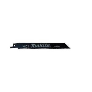 Wood Saw Blade Set 5 Pieces 150 mm Size | Makita | ARAB PROS COMPANY