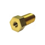 طقم برغي وزن 3 جرام، ماركة ماكيتا