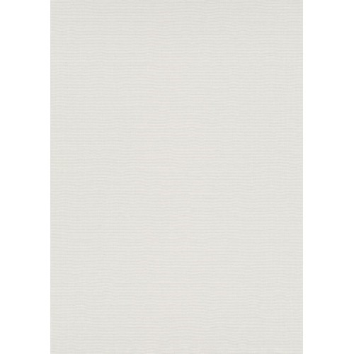 Plain Wallpaper 10x0.53 m Light Gray, Model 10393-26 | Balbaid Decor Company