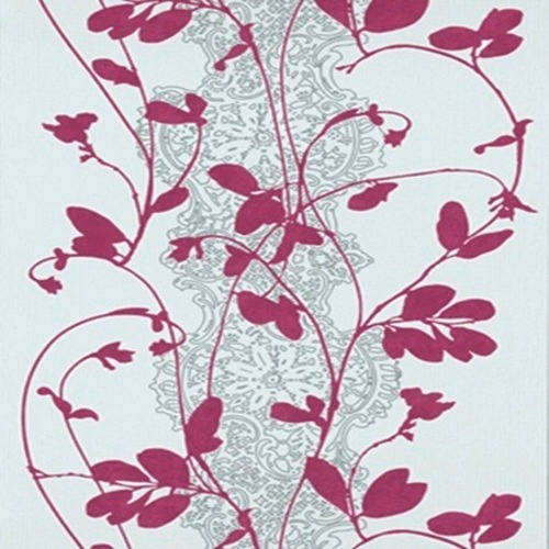 Sino Wallpaper Design 5m² Blended Colors, Product Code 5740-16 | Sino