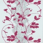 Sino Wallpaper Design, Size 5m², Blended Colors, Product Code 5740-16