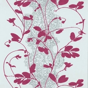 Sino Wallpaper Design 5m² Blended Colors, Product Code 5740-16 | Sino