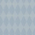 Kids Wall Decoration, Size 10 mx50 cm, light blue Color