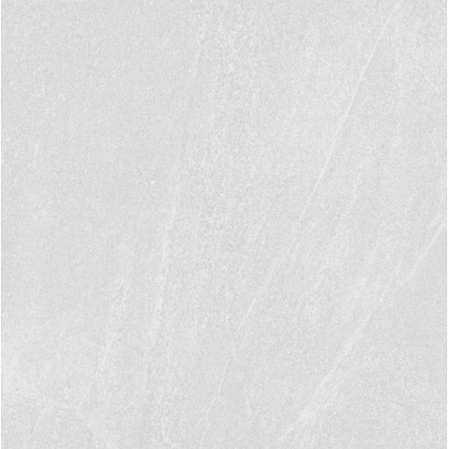 بلاط ارضيات سيراميك خارجي 60×60 سم، سماكته 14 مم، لون رمادي فاتح تصميم اسمنتي | سيراميك الرياض