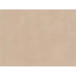  Spring Washer Size      |  