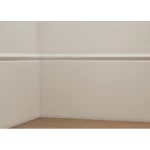 سيكلو ، لون بيج ، مقاس 12×200 سم، موديل C120