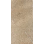 Porcelain Tiles Dimensions 120 x60  cm, Dark Beige Color, Jakar Model