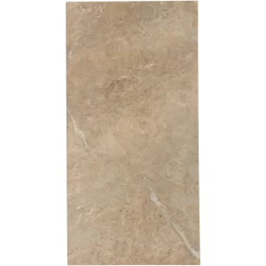 Porcelain Tiles 120x60 cm, Dark Beige Color, Jakar Model | Abyat Company