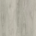 شرائح فينيل PU طراز نيوم، سماكة 4 مم، لون رمادي فاتح ، رقم المنتج VT43002