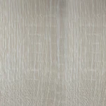 تكسيات داخلية بديل خشب 3D PS، سمك 21 مم × عرض 105 مم × طول 2900 مم، بيج فاتح، موديل PS-IC50812