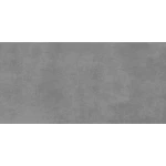 بلاط سيراميك خارجي سماكة 14 مم طول 90سم، عرض45سم، لون رمادي، تصميم اسمنتي | سيراميك الرياض