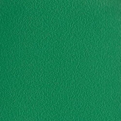 Sports Vinyl Flooring 0.8mm Protective Layer 15×1.8 m Green | FS 4802
