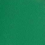 أرضيات فينيل رياضية، سماكة طبقة الحماية 0.8 ملم، أبعاد 15×1.8 متر، لون أخضر