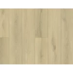 Parquet Flooring HDF, Light Brown, Model 8811-44