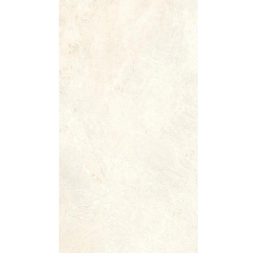 Matte Finish Kitchen Porcelain Tile 120x60 cm, Ivory Color | 227