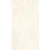 Matte Finish Kitchen Porcelain Tile, Ivory Color, Dimensions 120x60 cm, Product Number 227
