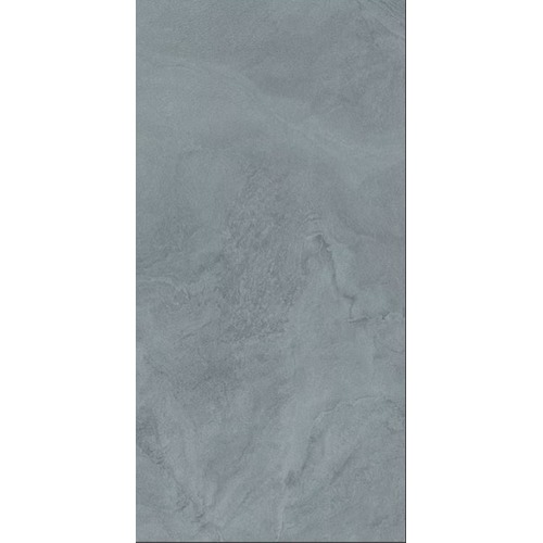 بلاط ارضيات بورسلان مطفي 60×30 سم، سمك 20 مم، لون رمادي | Exa Alfanar Factory