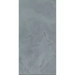 بلاط ارضيات بورسلان مطفي، مقاس 60×30 سم، سمك 20 مم،  لون رمادي، مصنع اكسا الفنار