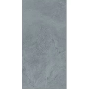 بلاط ارضيات بورسلان مطفي 60×30 سم، سمك 20 مم، لون رمادي | Exa Alfanar Factory