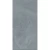 Porcelain floor tiles Matt,  Size 60x30 cm, Thickness 20 mm, Gray Color,  Exa Alfanar Factory
