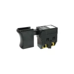 مفتاح تشغيل أدوات كهربائية وزن 0.2 كجم، ماكيتا