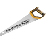  منشار خشب مقاس 20 بوصه، ماركة انجكو