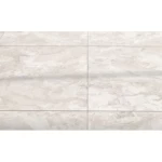 Porcelain Floors Size 80x160 cm, Ivory Color, Platinum Model