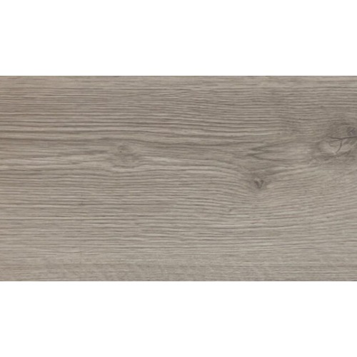SPC Parquet Flooring 121.5x19.6 cm, 8 mm Thickness, Gray Color, Model 2713 | 
