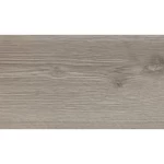 أرضيات باركيه SPC، بلون رمادي، أبعاد 121.5 × 19.6 سم، سماكة 8 ملم، موديل 2713