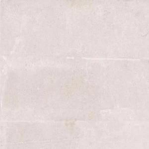 RAGNAR Porcelain Tiles 59.5x29.5 cm, 8 mm Thickness, White Color | RAGNAR