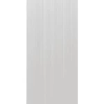 سيراميك جدران بمقاس 20×43 سم، لون سماوي | شركة المستقبل للسيراميك