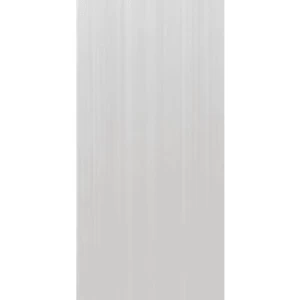 Ceramics Walls Size 20x43 cm, Sky Color | Future Ceramic Company