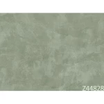 ورق حائط ايطالي لون اخضر طول 10 م، عرض 0.73 م، موديل 44828