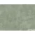 Italian wall covering, green color, length 10 m, width 0.73 m, model 44828