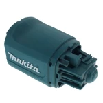 Makita motor cover 0.3 kg