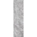 بلاط ارضيات بورسلان هوند سمك 11 مم، 160×80 سم، لون رمادي | مصنع اكسا الفنار 