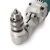 Electric Drill 710 Watt Chuck 13 mm Makita DA4000LR | khusheim store - Image 5