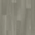 أرضيات فينيل بي في سي إيكونيك، سماكة 3 مم، لون رمادي، موديل 240021310