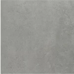 بورسلان ارضيات مطفي سماكة 9 مم مقاس  120×120 سم، لون رمادي بارد، موديل سيرفيس اكس ال | راك للخزف 