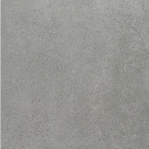 بلاط أرضيات بورسلان مطفي سماكة 9 مم، مقاس 120×120 سم، لون رمادي بارد، موديل Surface Xl | راك للخزف