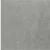 بورسلان ارضيات مطفي سماكة 9 مم مقاس  120×120 سم، لون رمادي بارد، موديل سيرفيس اكس ال | راك للخزف 