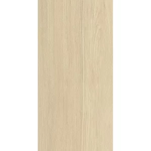Light Beige Porcelain Floor Tiles 30x60 cm, Thickness 11 mm | Exa Alfanar Company