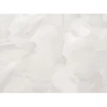 بورسلان ارضيات، ارتفاع 0.88 سم، طول 120 سم، عرض 60 سم، لون ابيض، موديل أوريون