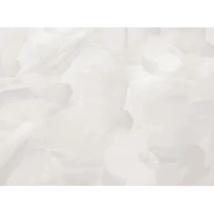بورسلان ارضيات ارتفاع 0.88 سم، 120x60 سم، لون ابيض، موديل Orion | شركة ابيات