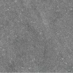 بورسلان ارضيات، سماكة 20 مم مقاس 60×60 سم، لون رمادي غامق،  شركة اكسا الفنار 