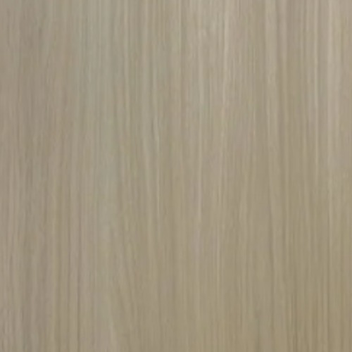 لوح بديل شيبورد سماكة 5 مم، 122x290 سم، بني شاحب | R76