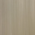 Chipboard Alternative Panel, 5 mm Thickness, Width 122 cm, Height 290 cm, Pale Brown Color