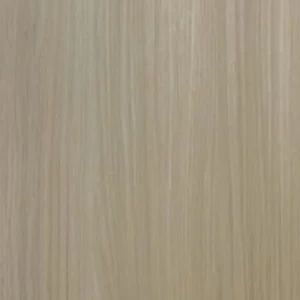 لوح بديل شيبورد سماكة 5 مم، 122x290 سم، بني شاحب | R76