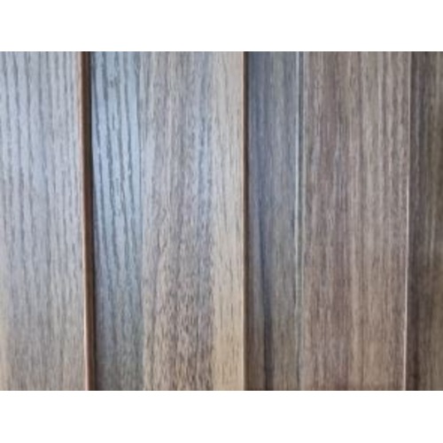 Chinese Internal Wood Substitute Size 20 cm × 2.90 m, Code 20-202 | Rose Design for modern decorations